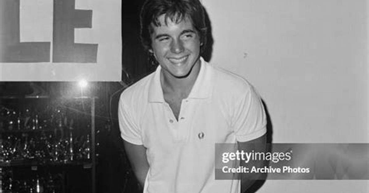 Desi Arnaz Jr. : an American Icon's Legacy