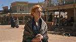 Despite No New Tricks, Walker: Independence Adequately Takes on the Western Genre: Tv Re