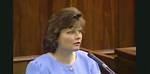Diane Vander Molen: a Comprehensive Look at Her Life and Career
