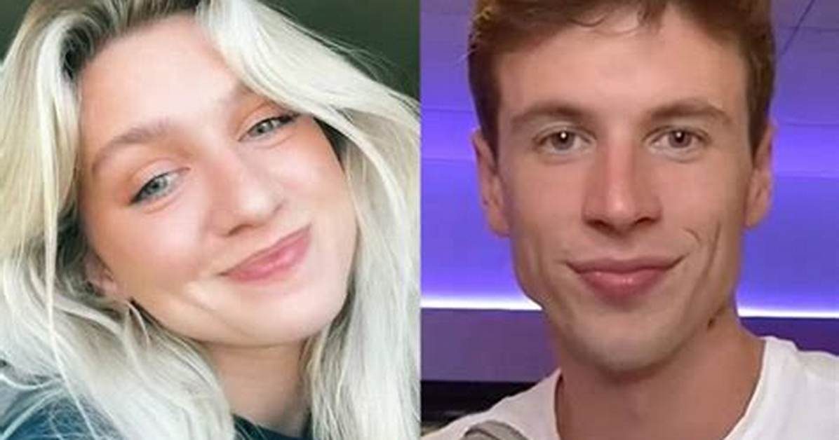 Did Bru and Anna Break up? the Complete Story