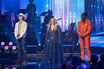Did Kevin Gullage Make the Top 24 on American Idol Season 20? Wed 6 April 2022 05:40 Updated |