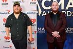 Did Luke Combs Experience the Devastating Loss of a Brother?