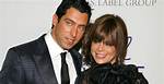 Did Paula Abdul Ever Get Married? - the Complete Truth