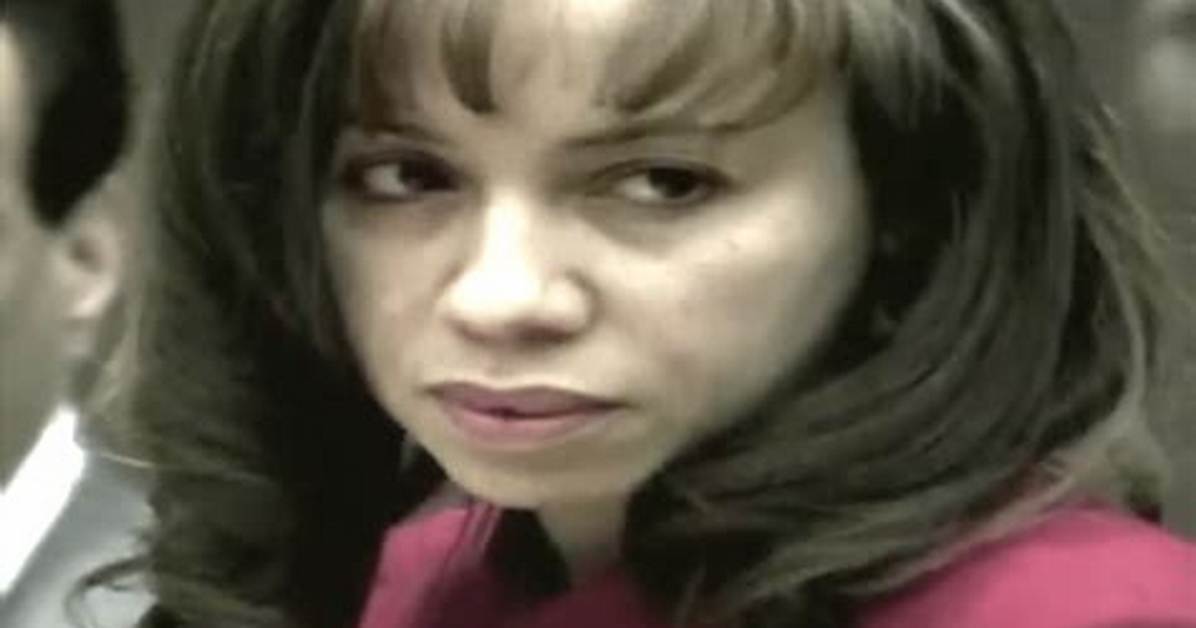 Dionne Baugh Where Is She Now Today? Ex Husband and Daughter – Lance Herndon Killed