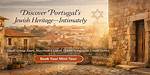 Discover Bellingham's Jewish Heritage: Exploring the Traditions and Communities