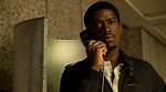 Discover Franklin Saint's Age in Season 1