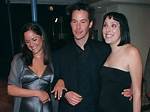 Discover Keanu Reeves' Family: Uncovering the Reeves Bloodline