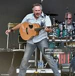 Discover Marty Roe's Unparalleled Country Music Journey: a Palette of Insights
