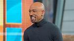 Discover Montel Williams' True Net Worth: Surprising Insights Revealed