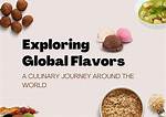 Discover Nikki Katsuras: a Journey Through Culinary Artistry