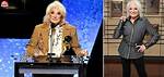 Discover Tanya Tucker's Net Worth: Exclusive Insights Revealed