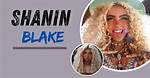 Discover the Allure of Shanin Blake: Onlyfans Videos Unveiled