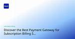 Discover the Gateway to Success with Cvs Learning Hub at Home
