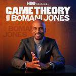 Discover the Inspiring Story of Bomani Jones' Wife: an Advocate's Journey
