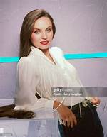 Discover the Lineage of Crystal Gayle: Exploring Her Parents' Legacy