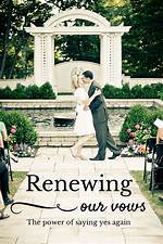 Discover the Magic of Renewing Your Vows in Las Vegas