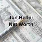 Discover the Remarkable Net Worth of Jon Knight