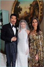 Discover the Secrets Behind Cody's Unforgettable Wedding Vows