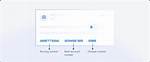 Discover the Secrets of Routing Number Bancolombia: Unlocking Financial Efficiency