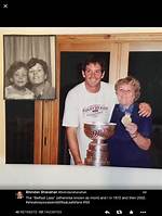 Discover the Shanahan Family's Impact
