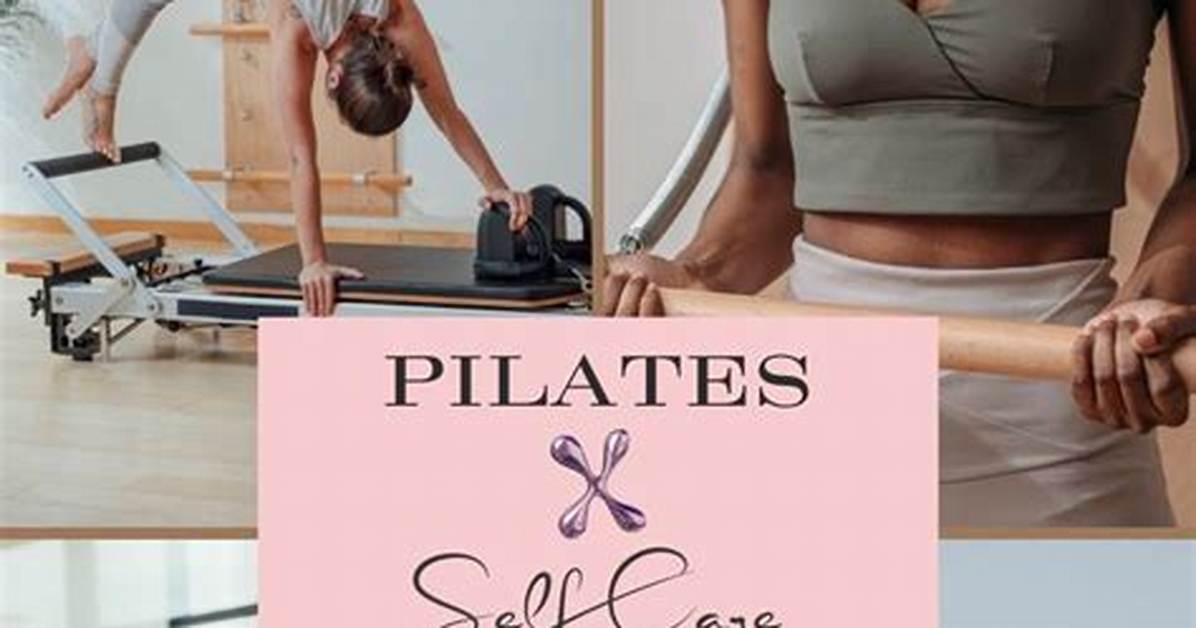 Discover the Transformative Power of Pilates and Yoga at Studio 209 El Paso Texas
