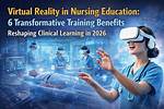 Discover the Transformative Power of Virtual Training with Starsession Lisa
