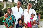 Discover the True Age of Ciara Wilson