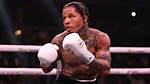 Discover the Unsung Hero Behind Gervonta Davis: His Incredible Mother