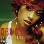 Discover the Untold Secrets of Keyshia Cole's Current Love Life