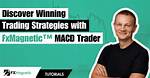 Discover the Winning Strategies of Stacy Arthur's Remarkable 2019 Season