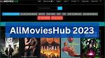 Discover the World of 300Mb Mkv Movies Download