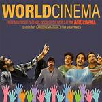 Discover the World of Cinema with Mkv Moviepoint. Com