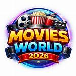 Discover the World of Mkv Com Movies: Your Ultimate Guide