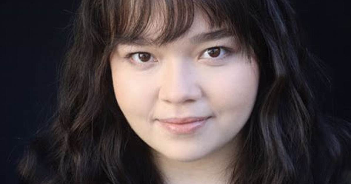Discoveries About Her Wikipedia Boyfriend