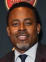 Discoveries About Lamman Rucker's Private Life