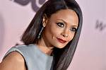Discoveries and Insights About Thandie Newton's Daughter