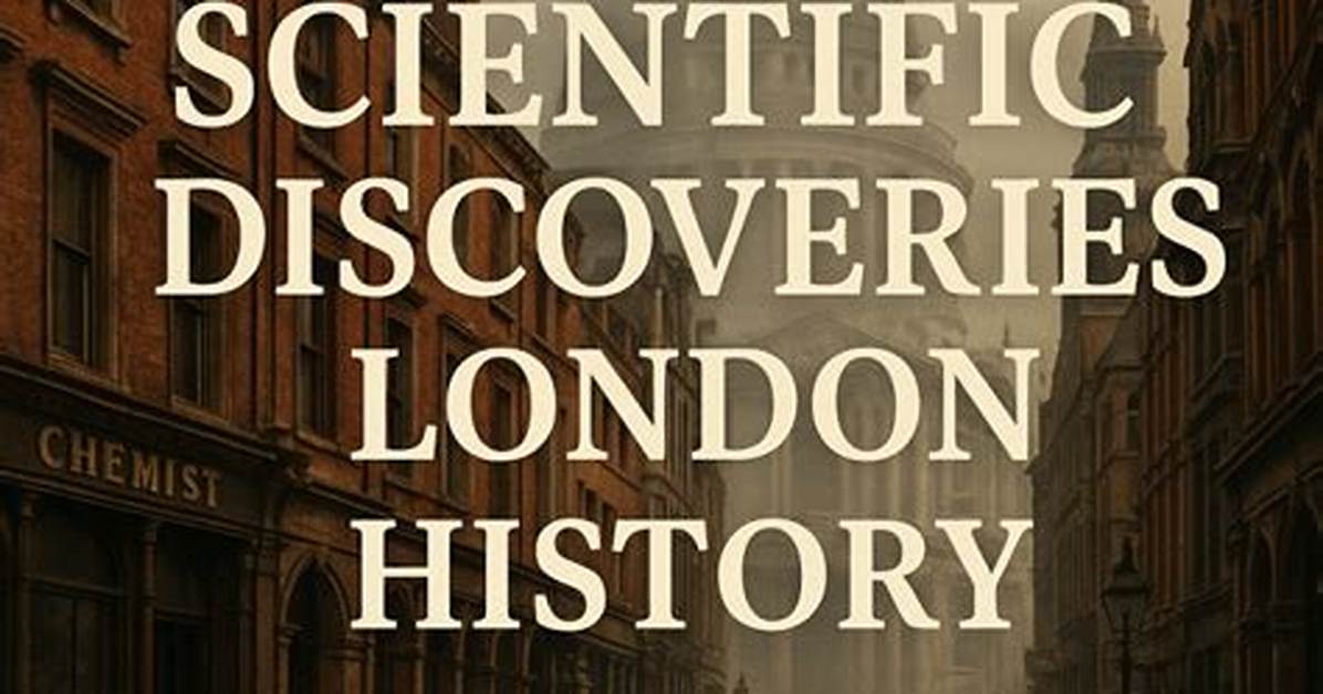 Discoveries and Insights for a Better Understanding