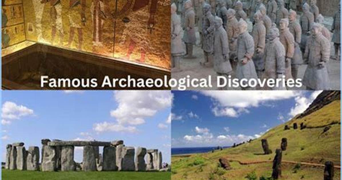 Discoveries and Insights for a Flawless Lifestyle