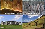 Discoveries and Insights for a Flawless Lifestyle