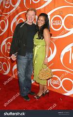 Discoveries and Insights on Liza Marquez and David Caruso