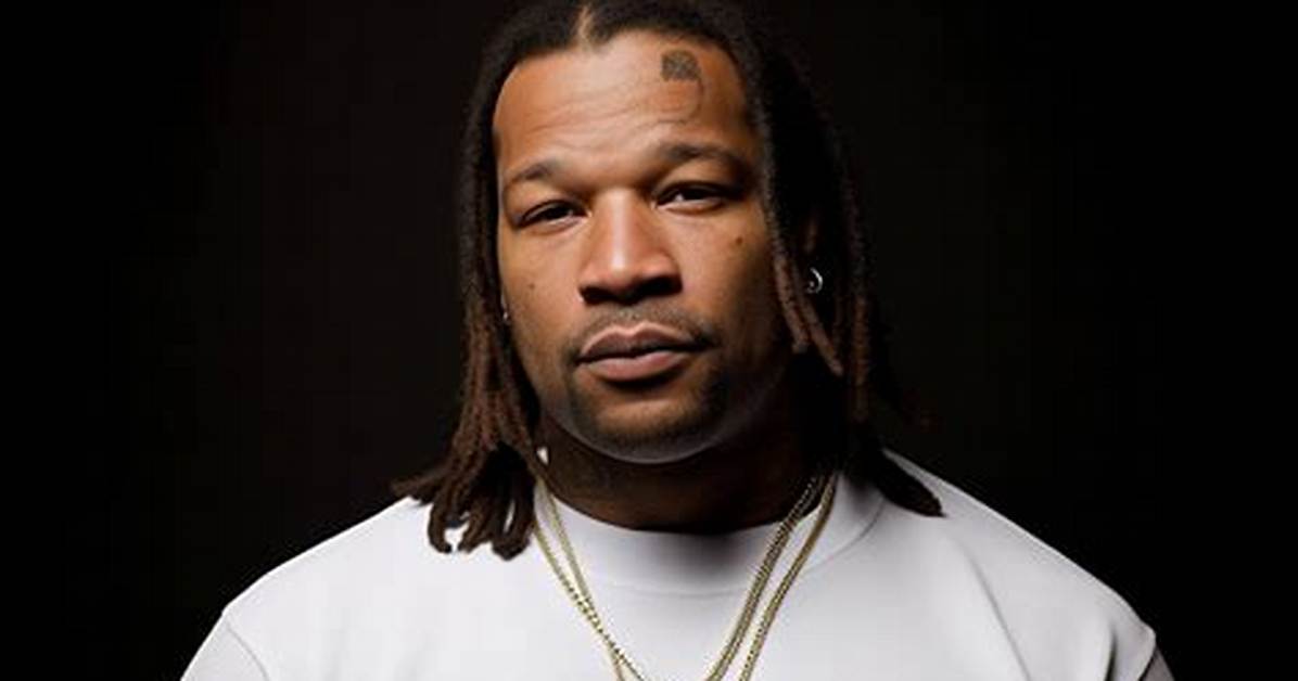 Discoveries Behind Big Meech's Daughterhood