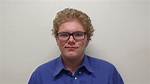 Discoveries from Dustin Rose's Obituary