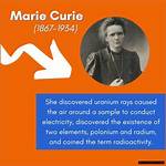 Discoveries from Her Wiki, Age, and Bio