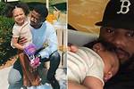Discovering Bryson Tiller's Daughter: How Old Is She?