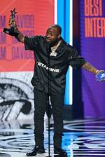 Discovering Davido's Height in Meters: the Dimensions of a Music Icon