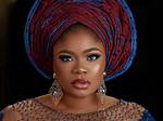 Discovering Eniola Ajao: the Mystery Behind Her Date of Birth