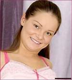 Discovering Jeny Howorth: Who Is She?