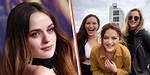 Discovering Joey King Siblings: a Glimpse into Family Ties