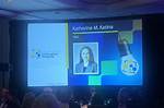 Discovering Katina Kayy: the Rising Star of Social Media