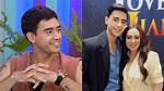 Discovering Love: Claudine Barreto's New Boyfriend